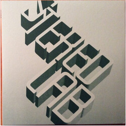 Stereolab Aluminum Tunes (Switched On Volume 3) Vinyl 3 LP