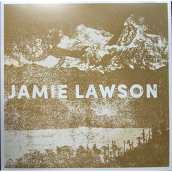 Jamie Lawson Jamie Lawson -Rsd- VINYL LP