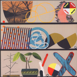 Django Django Pause Repeat