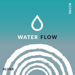 Klyne Water Flow Vinyl