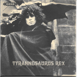 Tyrannosaurus Rex Extended Play Vinyl