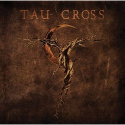 Tau Cross Messengers.. -Gatefold- Vinyl