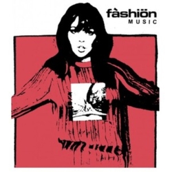 Fashion-Sodium Pentathol Negative Steady Eddie Steady Vinyl