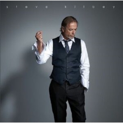 Steve Kilbey Bespoke Wheels And Winged Heels (An Anthology VINYL LP