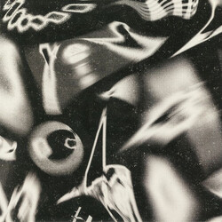 Inchindown Inchindown Vinyl LP