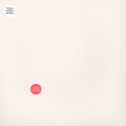 Pet Shop Boys Inner Sanctum