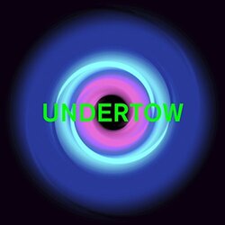 Pet Shop Boys Undertow -Ltd- Vinyl