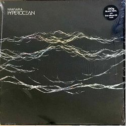 Niagara (9) Hyperocean