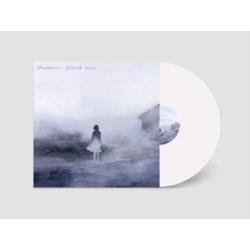 Stumbleine Deleted Scene VINYL LP