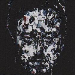 Sonic Jesus Reich / Triumph