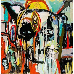 Various The Reverb Conspiracy Volume Four Vinyl 2 LP
