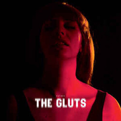 The Gluts Estasi Vinyl LP