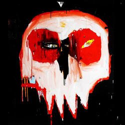 Various The Reverb Conspiracy Volume Five Vinyl 2 LP
