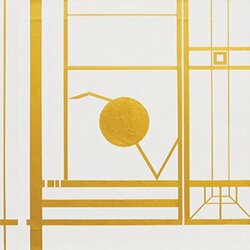 Dreamweapon Sol Vinyl LP