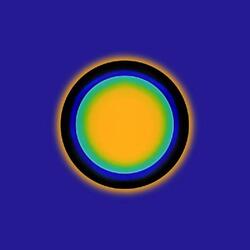 Lumerians Call Of The Void Vinyl