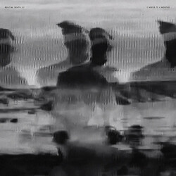 Routine Death 2 Weeks To 4 Months Vinyl LP