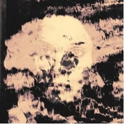 The Underground Youth Beautiful & Damned Vinyl