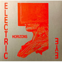 Electric Eye (2) Horizons