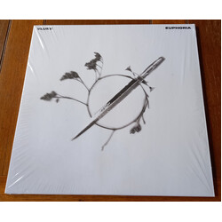Vlure Euphoria Vinyl