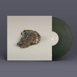 Fergus Mccreadie Cairn - Coloured - Vinyl