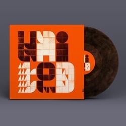 Dave Holland United VINYL LP