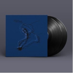 Polar Bear Dim Lit VINYL LP