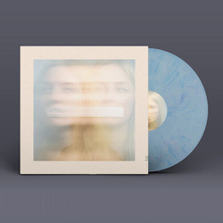 Olga Amelchenko Howling Silence VINYL LP