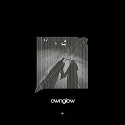 Ownglow Inside The Silence Vinyl