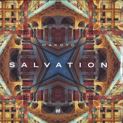Makoto Salvation