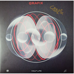 Grafix Half Life
