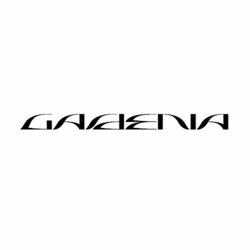 J Colleran Gardenia Multi Vinyl LP/CD
