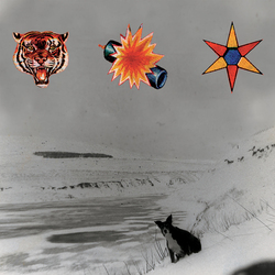 The Beta Band The Three E.P.'s Vinyl