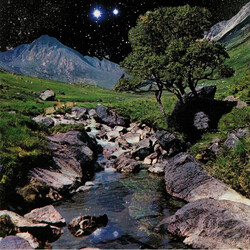 The Beta Band The Beta Band Multi CD/Vinyl 2 LP