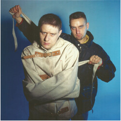 Happy Mondays Tart Tart Vinyl