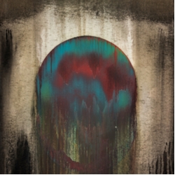 Palm Reader Sleepless - Coloured - Vinyl