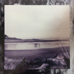 Bo Ningen Bo Ningen Vinyl 2 LP