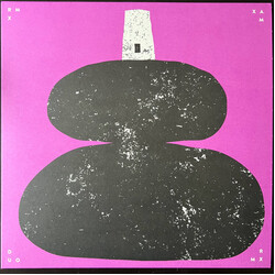XAM Duo XAM Duo RMX Vinyl
