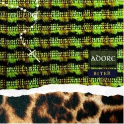 Adore Biter VINYL LP