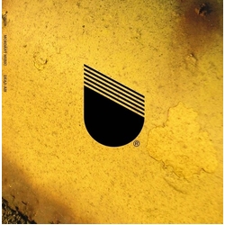 Mordant Music Dead Air (Can) VINYL LP