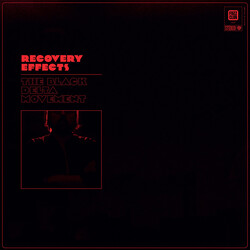 The Black Delta Movement Recovery Effects