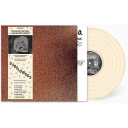 Sunflowers You Have Fallen Congratulations (Uk) VINYL LP