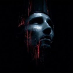 Metrik Awake VINYL LP