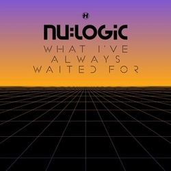 Nu:Logic What I'Ve Always Waited For (Special Edition) VINYL LP