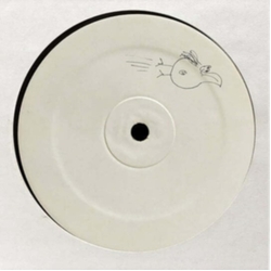 Ivy Lab Press Play VINYL LP