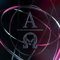 Rufige Kru Alpha Omega Remixes (Ep) VINYL LP