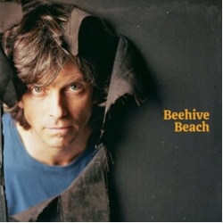 Euros Childs Beehive Beach VINYL LP