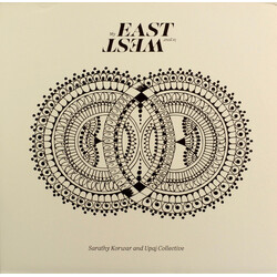 Sarathy Korwar / Upaj Collective My East Is Your West