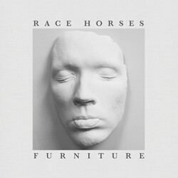 Race Horses Furniture