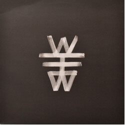Bo Ningen / Savages (2) Words To The Blind