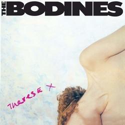 Bodines Therese (Ep) VINYL LP